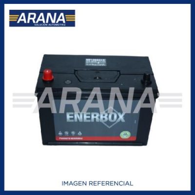 Mf115d31r аккумулятор характеристики