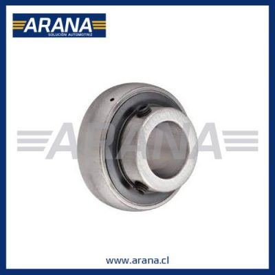Yar210 2f подшипник