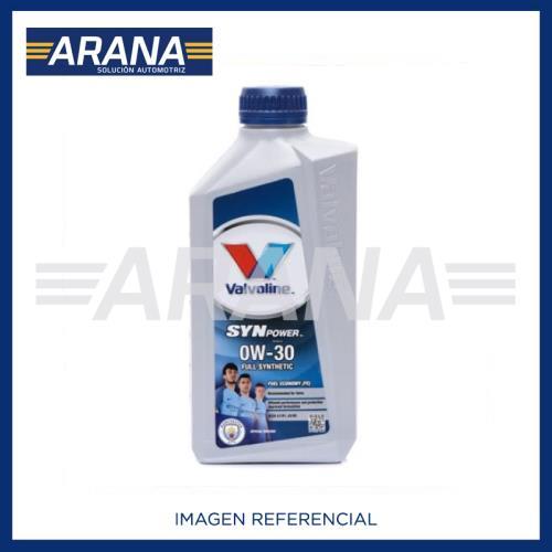 Моторное масло valvoline 0w20 Моторное масло valvoline 0w20